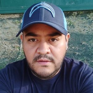 Meet your Posher, Gabriel